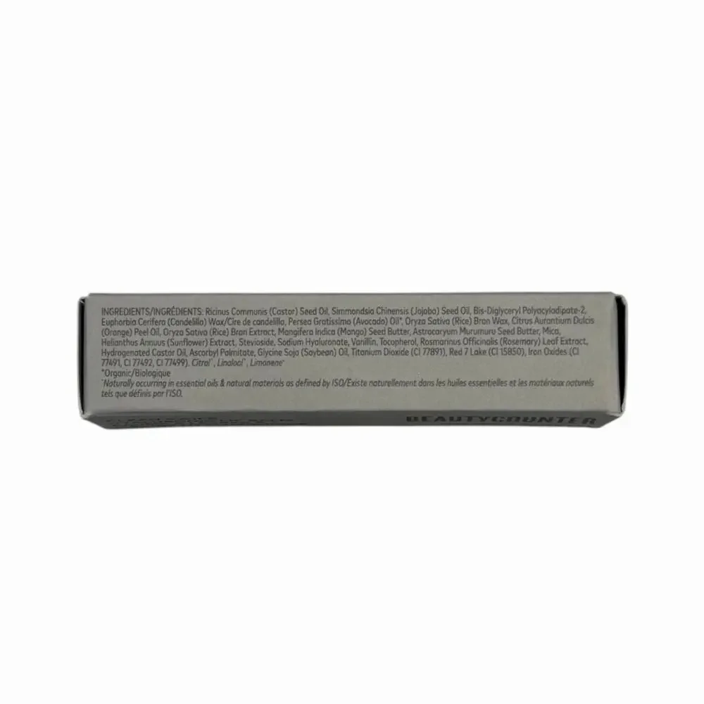 beautycounter clean swipe